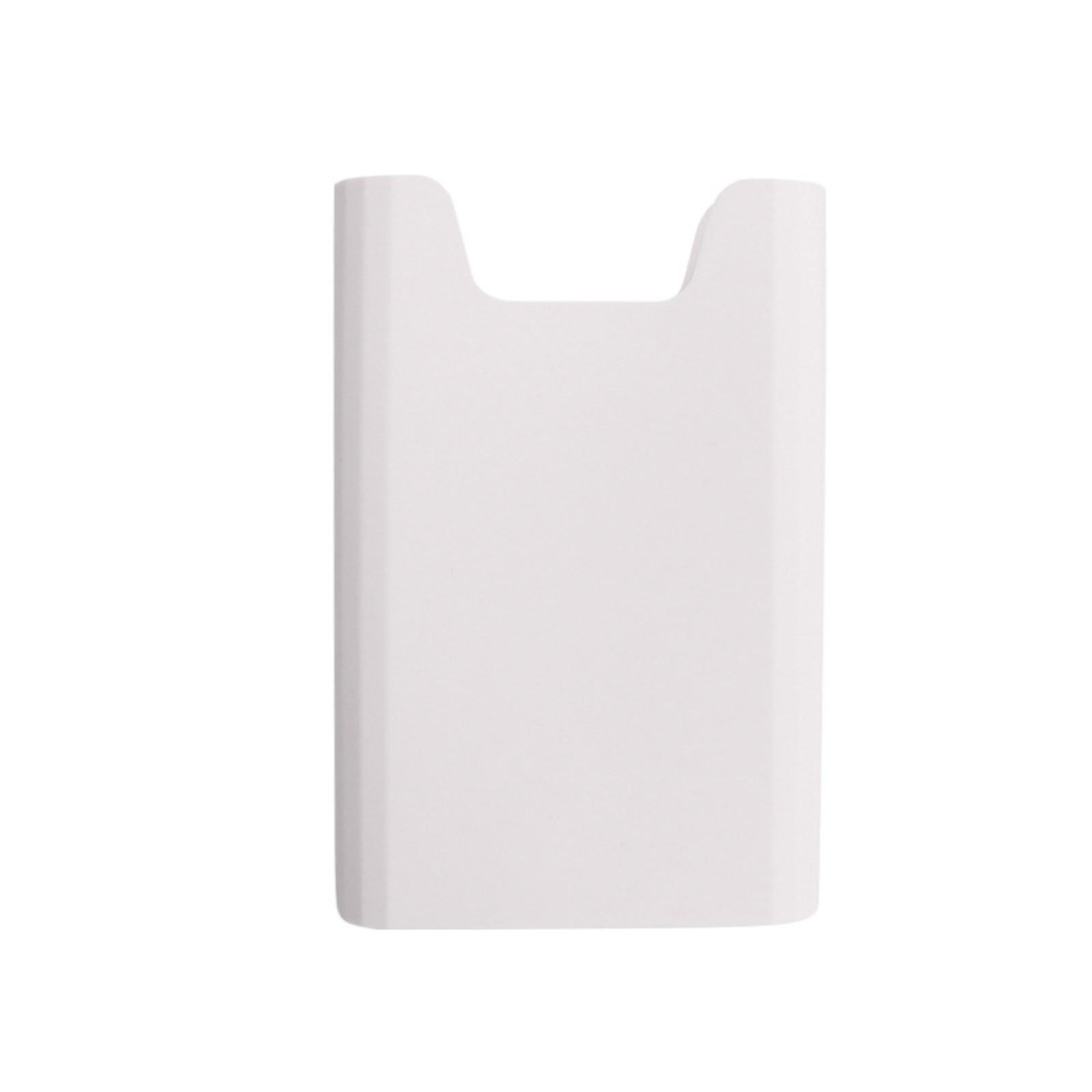 

Пляжная сумка силиконовая сумка для хранения телефона сумка с отверстием силиконовый держатель One Size