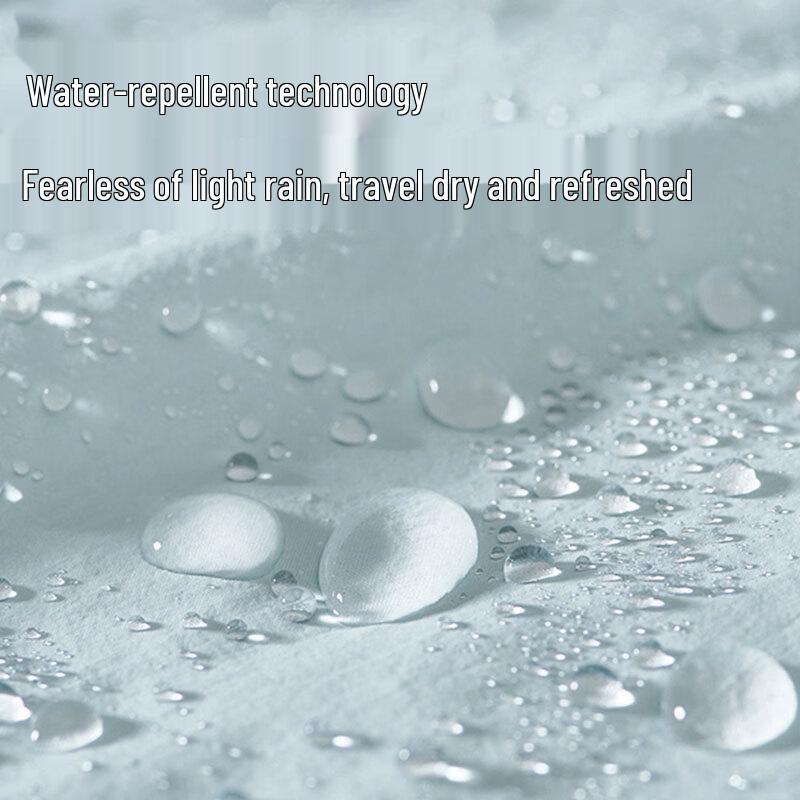 ROMON Men's Lightweight Ice Silk UV Protection Outdoor Sun Jacket