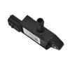 Exhaust Pressure Sensor H8200741321 Fit for Nissan Infiniti