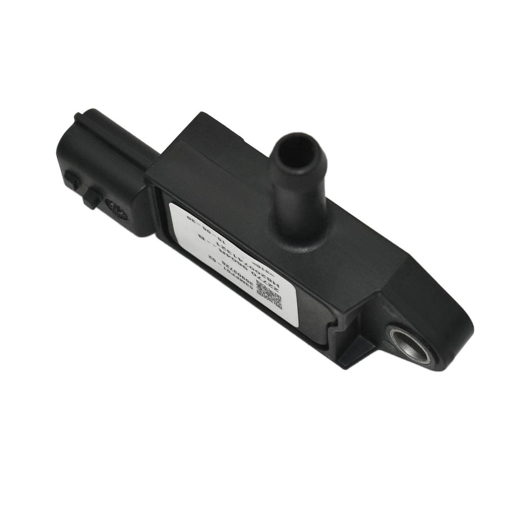 Exhaust Pressure Sensor H8200741321 Fit for Nissan Infiniti