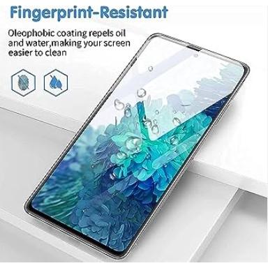 2PCS HD Tempered Glass For Xiaomi 17 17T 15 15T 14 14T 13 13T 12 12T 11 11T 10T 9T Pro Lite Ultra Phone Screen Protector