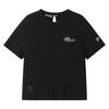 Tops – Camisetas