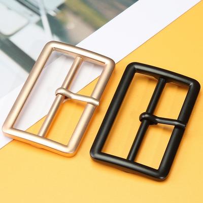 5 adet Metal kemer tokası, Japon düğmesi, kadın montu, trençkot, ayar düğmesi, çok yönlü giysi düğmesi, düğmeler, dekoratif tokalar