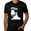 OMG The Best Wham Music Ever TShirt Fashion Casual Short Sleeve Top