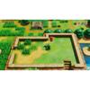 The Legend of Zelda: Dream Island -Switch
