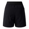 Regatta Womens/Ladies Torrek Lite Shorts