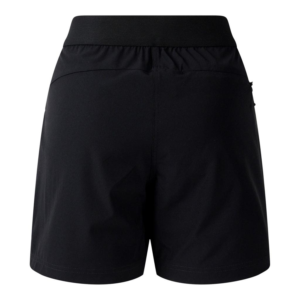 Regatta Womens/Ladies Torrek Lite Shorts