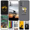 Fahrradtasche für OPPO A74 A94 A54 A17 A57 A77 A18 A58 A78 A98 A15 A52 A72 A5 A9 A53S A16 A76 A96