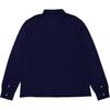 Polo Ralph Lauren Long Sleeve Polo Shirt With Flap Pocket Men tops 710917327-001