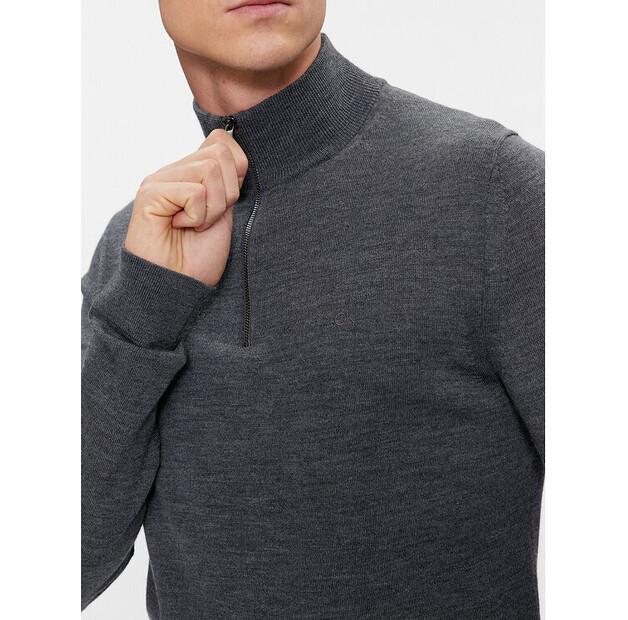 Свитер Calvin Klein K10K110421