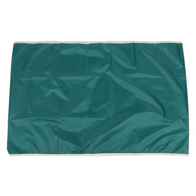 Tubular Slide Sheet for Patient Transfer Disabled Turning Assist Moving Nylon Waterproof Elderly