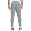 New Nike Casual Pants Men's Gray FB7549-084