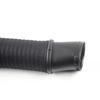 Car Air Intake Tube Hose OE 2780905082 2780904982 For Mercedes Benz S63 AMG 4-MATIC S500 4-MATIC MAYBACH