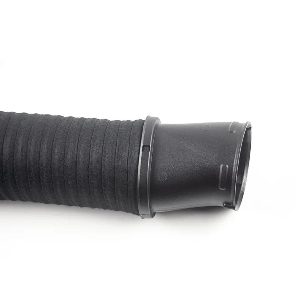 Car Air Intake Tube Hose OE 2780905082 2780904982 For Mercedes Benz S63 AMG 4-MATIC S500 4-MATIC MAYBACH