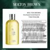 Molton Brown Citrus Bergamot Duschgel Reise-Duo