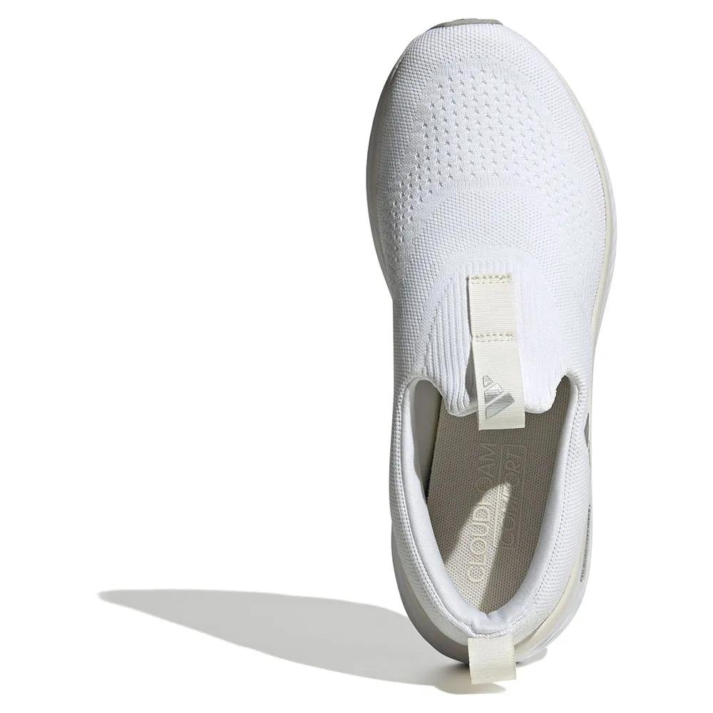 adidas Кросовки Cloudfoam Go Lounger