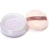 Canmake Silky Loose Moist Powder 02 Sheer Lavender 6,0 g