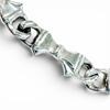 Great TIFFANY&Co. bracelet Silver SV925 Women Used