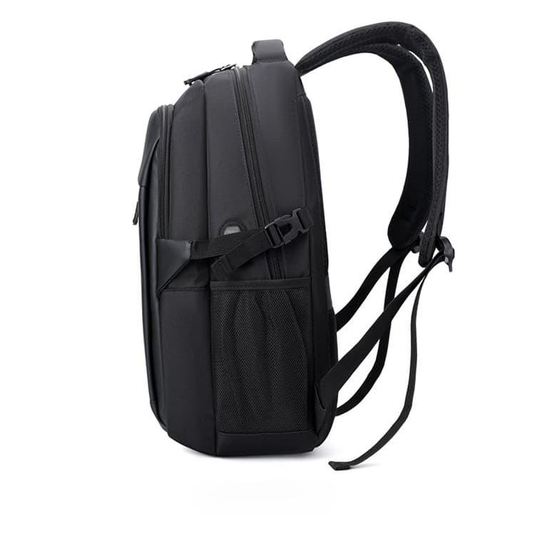 Large capacity backpack casual computer backpack