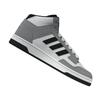 adidas Sneakers Rapid Court Mid