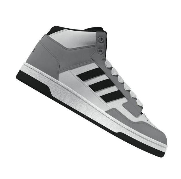 adidas Sneakers Rapid Court Mid