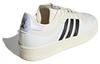 adidas Rivalry Low 86 Shoes 'White Black Silver' IE4849