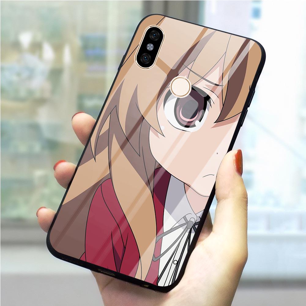tadora online kaufen