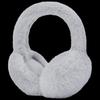 Xianluozi Plush Fleece-Lined Earmuffs