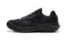 Cohesion Cohesion 16 Cushioning Low Top Casual Running Shoes - S20781-35