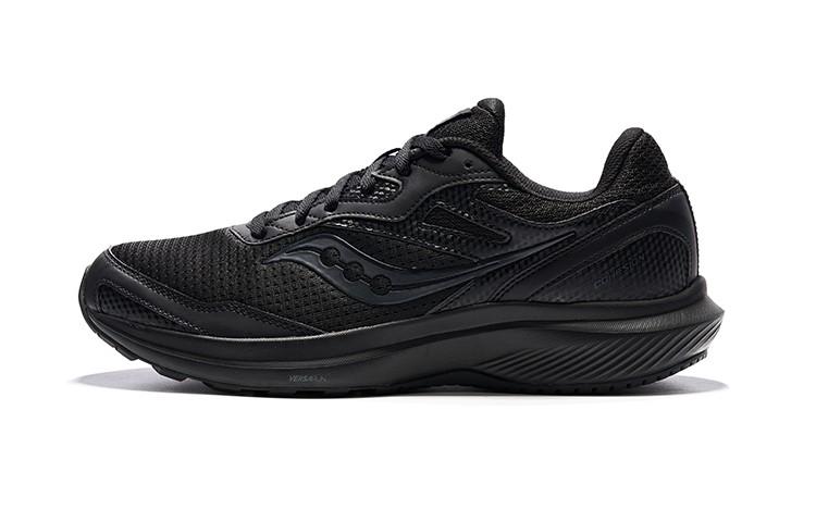 Saucony Cohesion Cohesion 16 Cushioning Low Top Casual Running Shoes - S20781-35 40