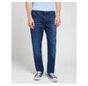 Wrangler DAREN ZIP FLY Jeans