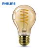 Philips Smart LED Dimmable Retro A60 Bulb