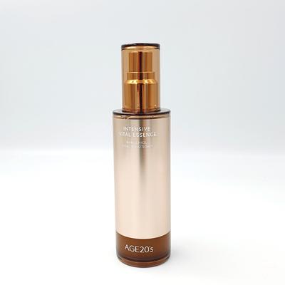 Age to Wenness Intensive Vital Essence, 100ml, 1 Stück