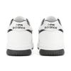 New Balance 480 Low Black White BB480LAB