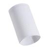 Adjustable Sports Wrist Guard Sweat Absorption Technology Flexibility Polyester Texture Great for Volleyballs Badminton
