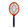 DianSun Cordless Electric Fly Swatter