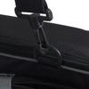 Heavy-Duty Archery Case for Compound Bows - Protection for Hunting Gear