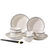 Servies – Servies sets