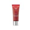 MISSHA M Perfect Cover BB krém EX 20 ml