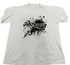 RARE Alesana White Cotton All Size S-5XL Gift For Fans T-shirt IA145