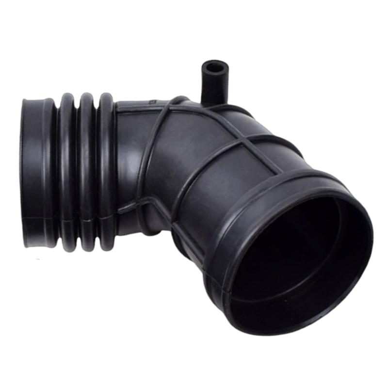 

Engine Air Intake Boot 13541435627 13541705209 For BMW E46 320i 323i 325i 328i 330i M52 M54 13541705209