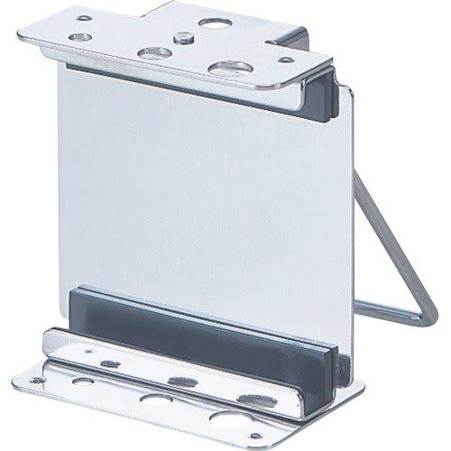 Myzox Staff Stand B (1 piece) for 60mm width, RS-B