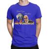 Real Eyes Realize Mr Novelty 100 Cotton Tshirt Honk For Mr Worldwide Tops Tees For Unisex