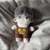 [USED] SEVENTEEN Hoshi Plush Toy
