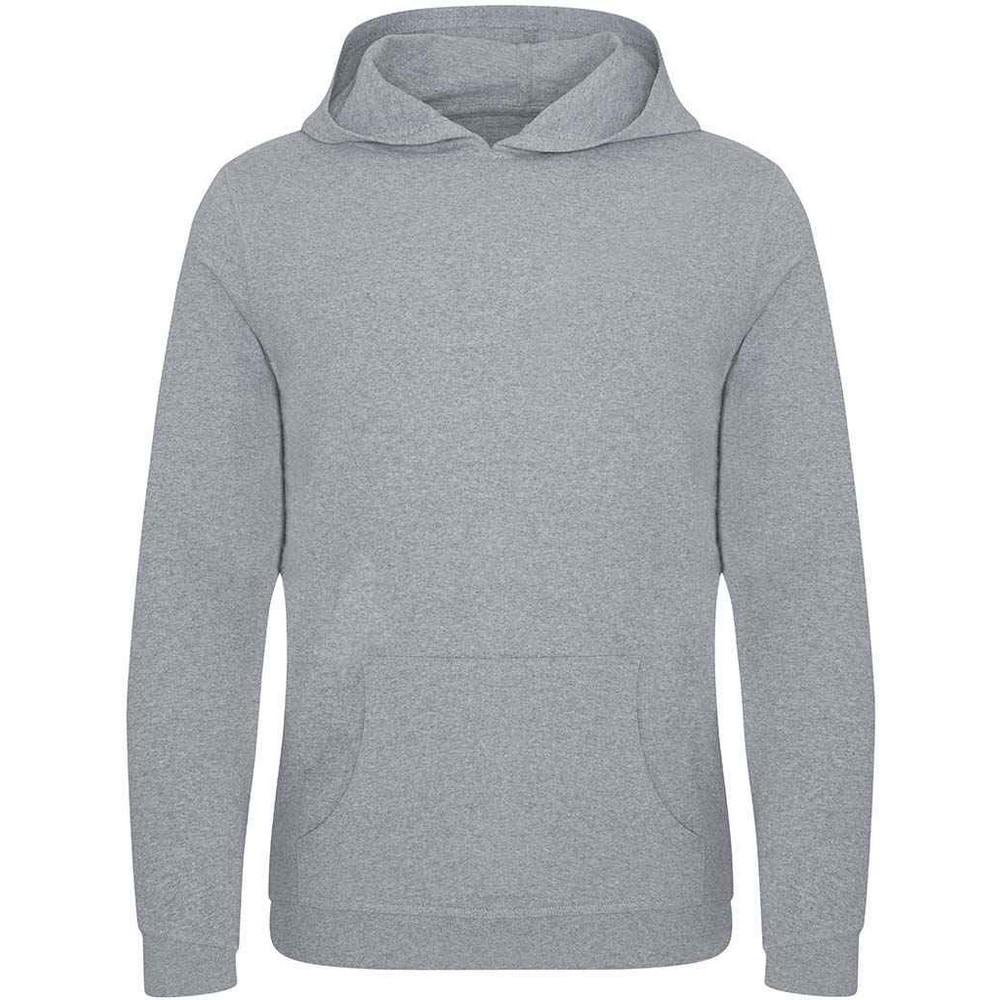 Ecologie Herren Lusaka Nachhaltiger Hoodie