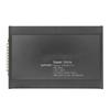 For FLASH ECU Chip Tuning Tool with Dongle 67 IN 1 Support OBD PCM Boot BENCH High Accuracy