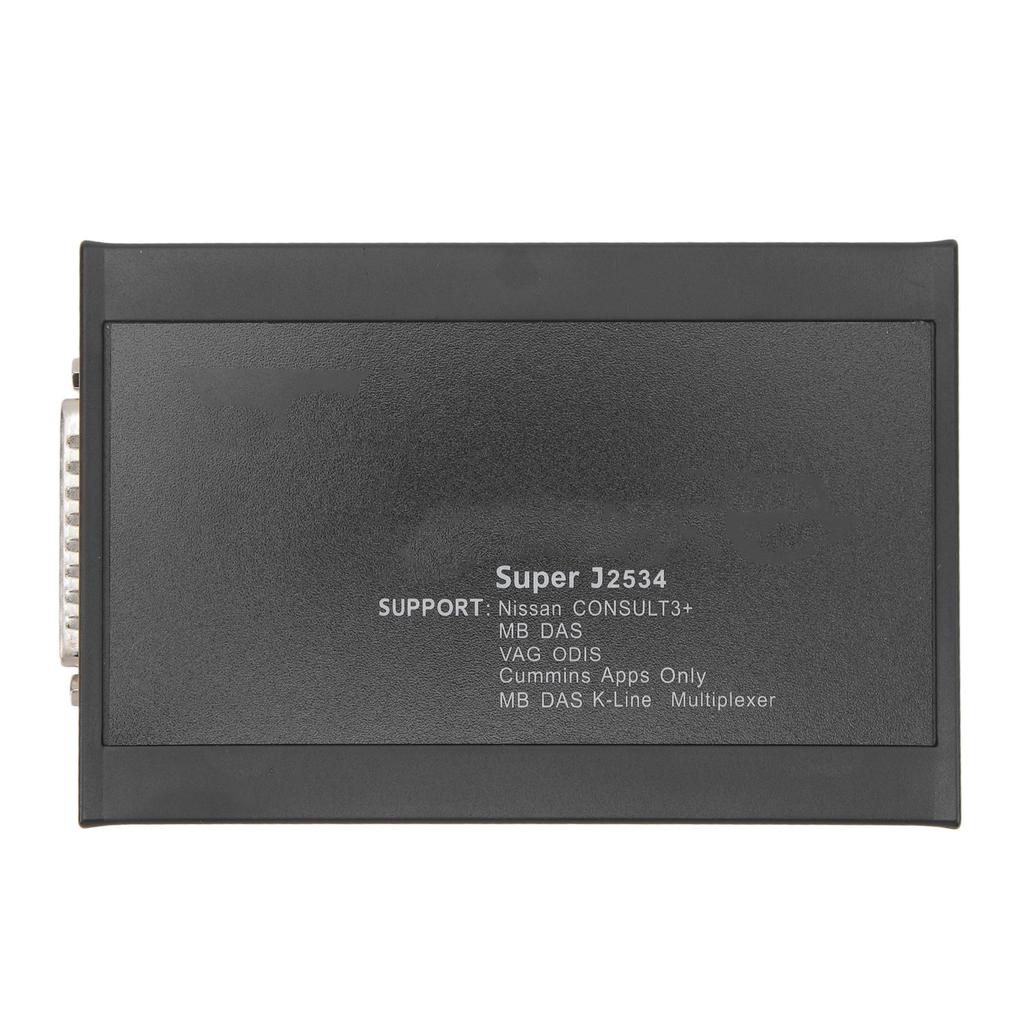 For FLASH ECU Chip Tuning Tool with Dongle 67 IN 1 Support OBD PCM Boot BENCH High Accuracy