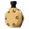 Authentic Electronic Solenoid Valve Complete For Caterpillar 320D Fuel Pump 326-4635 C6.6 C6.4 For PERK / CAT 1106 312-5620