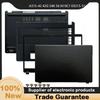 New For Kailxuling Aspire 3 A315-42 42G 54K 56 N19C1 EX215-51 LCD Back Cover/Front Bezel/Upper Case Palmrest/Bottom AP2MK00011