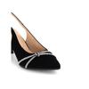 Beccaccino Women S ShoeS Slingback W 083